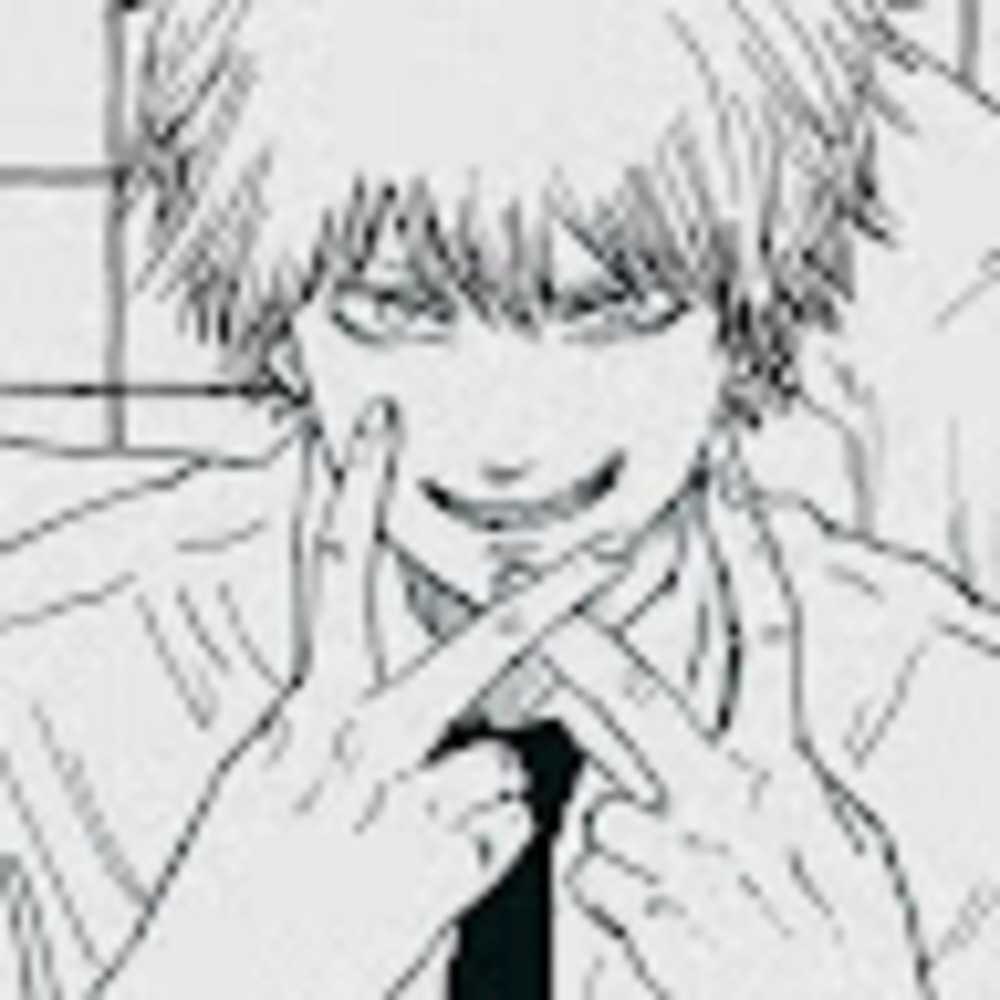 Meet your Posher, Juan